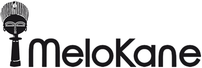 Artisanat solidaire Toulouse-Sénégal