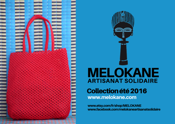 Artisanat solidaire